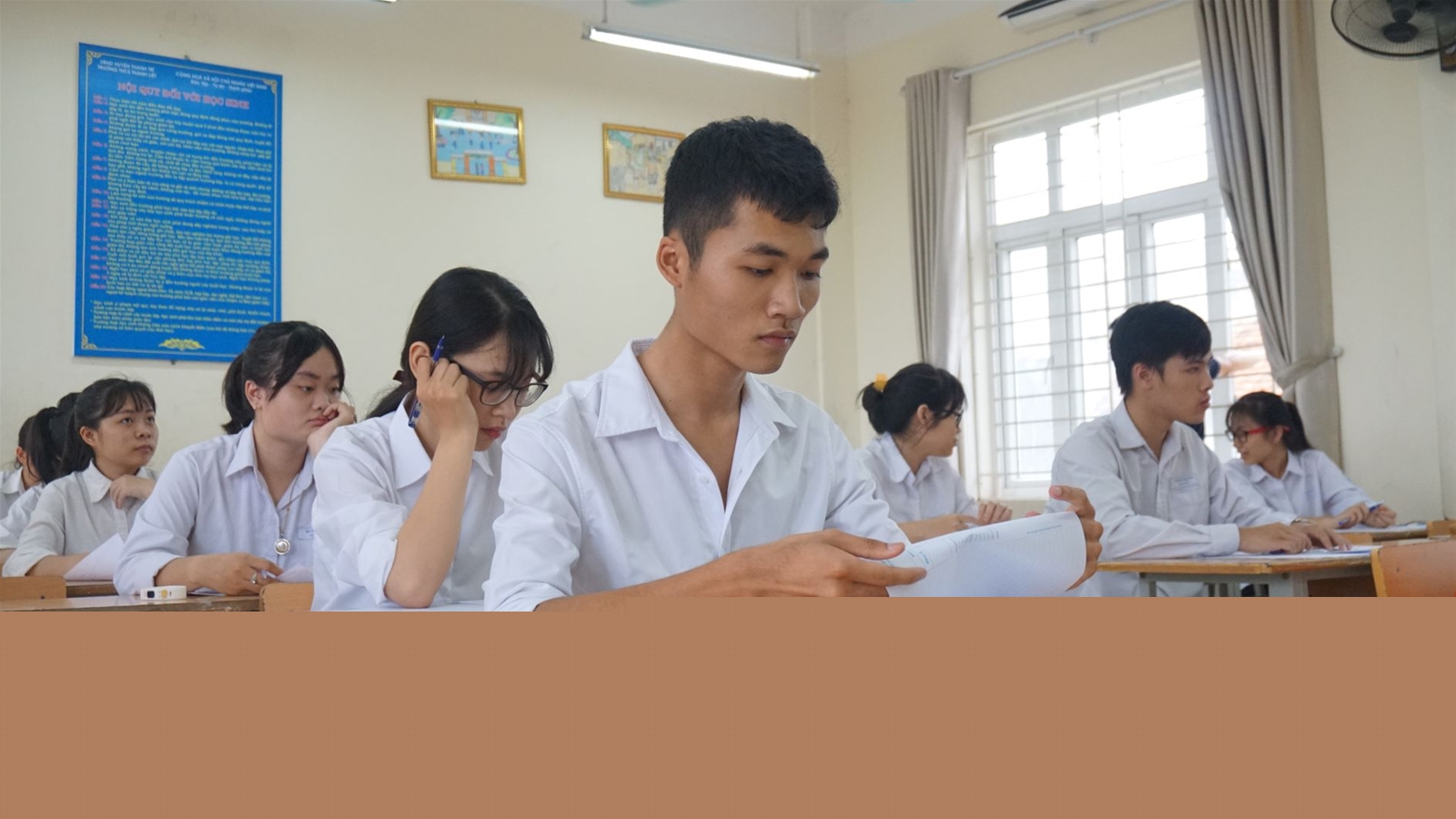 Ảnh minh họa/internet