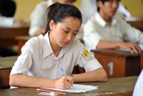Ảnh minh họa/internet
