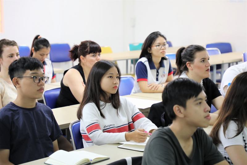 Ảnh minh họa/internet