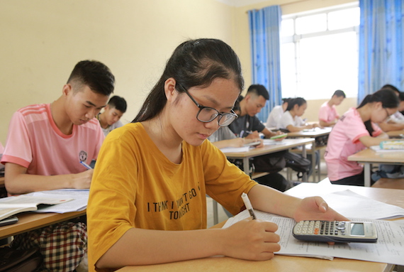 Ảnh minh họa/internet