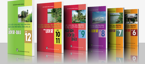 Ảnh minh họa/INT