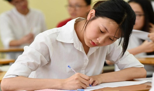 Ảnh minh họa/internet