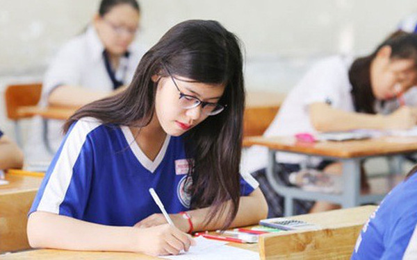 Ảnh minh họa/internet