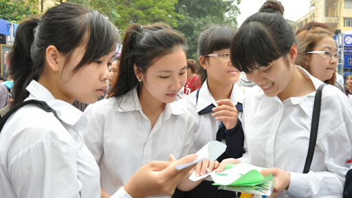 Ảnh minh họa/internet
