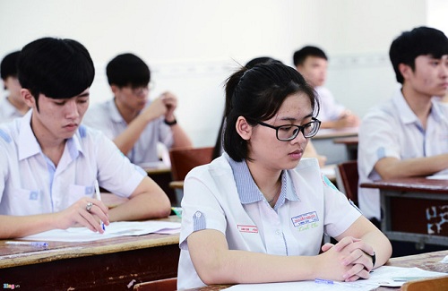 Ảnh minh họa/internet